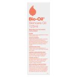 Bio-Oil Skincare Oil