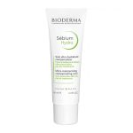 Bioderma Sebium Hydra Ultra-Moisturising Compensating Care 30ml