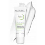 Bioderma Sebium Hydra Ultra-Moisturising Compensating Care 30ml