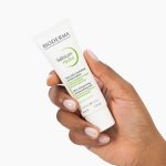 Bioderma Sebium Hydra Ultra-Moisturising Compensating Care 30ml