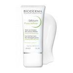 Bioderma Sebium Pore Refiner 30ml