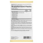 California Gold Nutrition LactoBif 5 Probiotics 60 Veggie Capsules