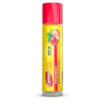 Carmex moisturizing Lip Balm
