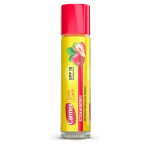 Carmex moisturizing Lip Balm