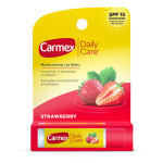 Carmex moisturizing Lip Balm
