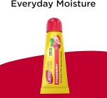 Carmex Moisturizing Lip Balm 3Pieces
