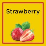 Carmex Moisturizing Lip Balm 3Pieces