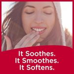 Carmex Moisturizing Lip Balm 3Pieces