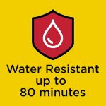 Carmex Moisturizing Lip Balm 3Pieces