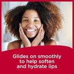 Carmex Moisturizing Lip Balm 3Pieces