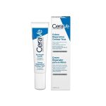 CeraVe Eye Repair Cream 14ml