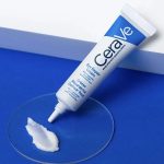CeraVe Eye Repair Cream 14ml
