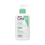 CeraVe Foaming Facial Cleanser 236ml
