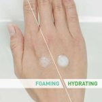 CeraVe Foaming Facial Cleanser 236ml