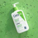 CeraVe Hydrating Cleanser 236ml