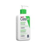 CeraVe Hydrating Cleanser 236ml