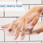 CeraVe Hydrating Foaming Oil Cleanser 236ml