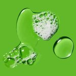 CeraVe Hydrating Foaming Oil Cleanser 473ml