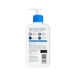 CeraVe Moisturising Lotion 236ml