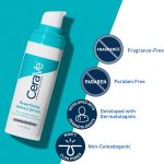 CeraVe Resurfacing Retinol Serum 30ml