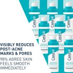 CeraVe Resurfacing Retinol Serum 30ml