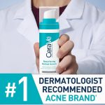 CeraVe Resurfacing Retinol Serum 30ml