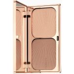 Charlotte Tilbury Filmstar Bronze & Glow