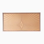 Charlotte Tilbury Filmstar Bronze & Glow