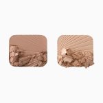 Charlotte Tilbury Filmstar Bronze & Glow