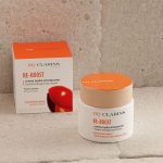Clarins RE-BOOST Hydra-Energizing Cream 50ml