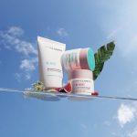 Clarins RE-BOOST Hydra-Energizing Cream 50ml