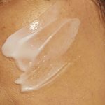 Clarins RE-BOOST Hydra-Energizing Cream 50ml