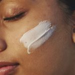 Clarins RE-BOOST RICH Hydra-Nourishing Cream 50ml