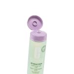 CLINIQUE All About Clean liquid facial soap mild DRY COMBINATION 200ml