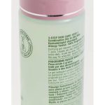 CLINIQUE All About Clean Liquid Facial Soup COMBINATION OILY TO OILY 200ml