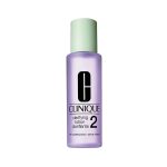 CLINIQUE Clarifying Lotion Dry Combination 2 - 200ml
