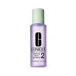 CLINIQUE Clarifying Lotion Dry Combination 2 - 200ml
