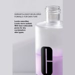 CLINIQUE Clarifying Lotion Dry Combination 2 - 200ml