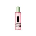 Clinique Clarifying Lotion Twice a Day Exfoliator 3 - 200ml