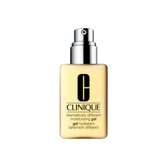 CLINIQUE Dramatically Different Moisturizing Gel 125ml