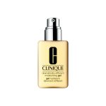 CLINIQUE Dramatically Different Moisturizing Gel 125ml