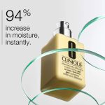 CLINIQUE Dramatically Different Moisturizing Gel 125ml