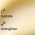 CLINIQUE Dramatically Different Moisturizing Gel 125ml