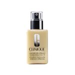CLINIQUE Dramatically Different Moisturizing Lotion 125ml