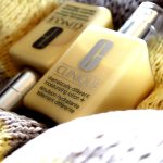 CLINIQUE Dramatically Different Moisturizing Lotion 125ml