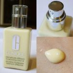 CLINIQUE Dramatically Different Moisturizing Lotion 125ml