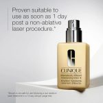CLINIQUE Dramatically Different Moisturizing Lotion 125ml