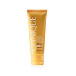 Clinique Face Cream SPF50 with Solar Smart 50ml