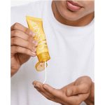 Clinique Face Cream SPF50 with Solar Smart 50ml