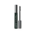 Clinique High Mascara Dramatic Lashes On-Contact 7ml